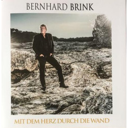 Mit Dem Herz Durch Die Wand
