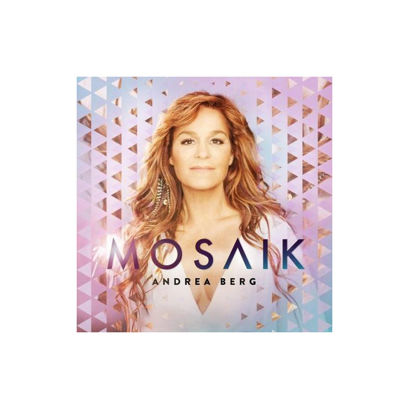 Mosaik