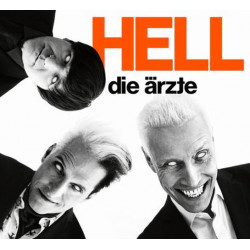 Hell
