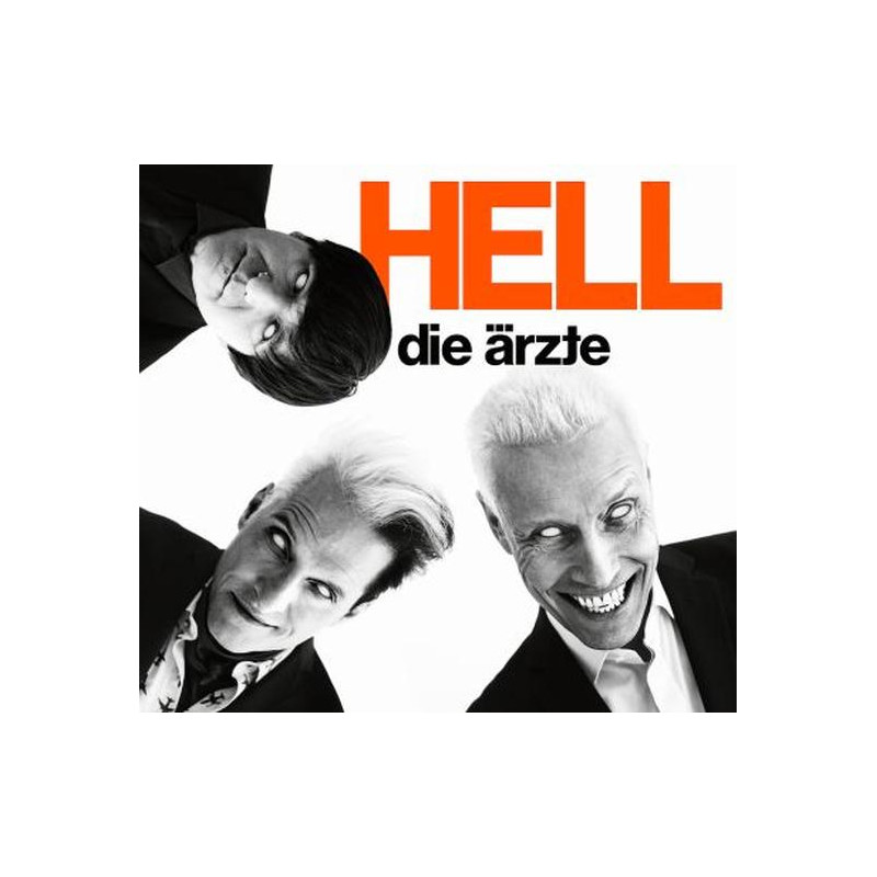 Hell