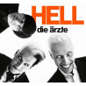 Hell
