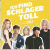 Ich Find Schlager Toll - Frühjahr / Sommer 2022