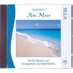 Am Meer