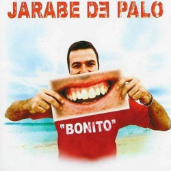 Bonito