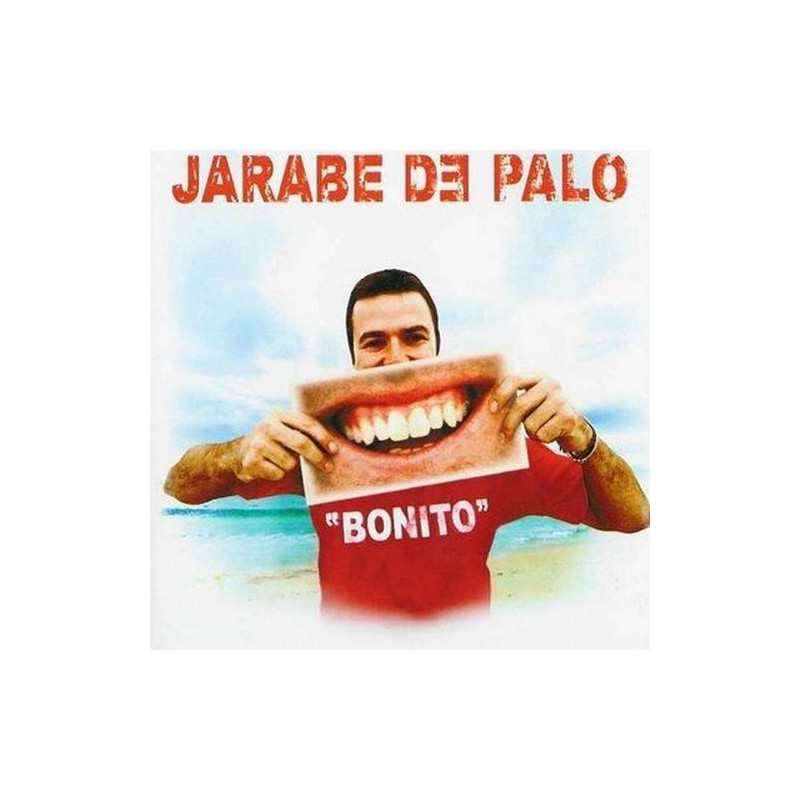 Bonito
