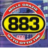 Mille Grazie