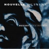 Mozart Revisited