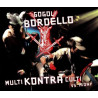 Multi Kontra Culti vs Irony