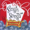 Sleigh Full of Songs