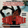 Soul In The Hole Soundtrack