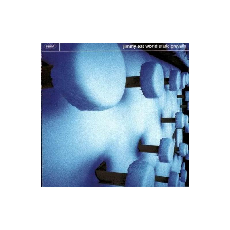 Static Prevails