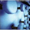 Static Prevails